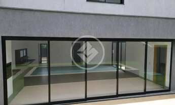 Imagem 2: SOBRADO 4 SUITES PLENAS - NOVO