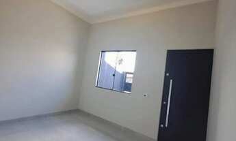 Imagem 4: Casa Térrea à venda, 2 quartos, 1 suíte, Parque Residencial Rita Vieira - Campo Grande/MS