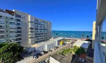 Imagem: DISPONÍVEL A PARTIR DE FEVEREIRO 2026