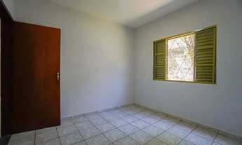 Imagem 5: Casa de 140 m² com 3 quartos para alugar, por R$ 3.500/mês no Jardim Atlântico em Goiânia