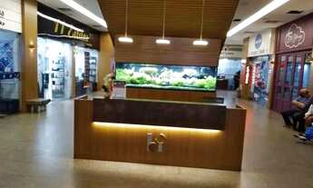 Imagem 2: Loja no Térreo / Comercial / Boutiques de Ipanema