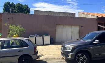 Imagem 7: Casa a venda Casa com 2 dormitórios