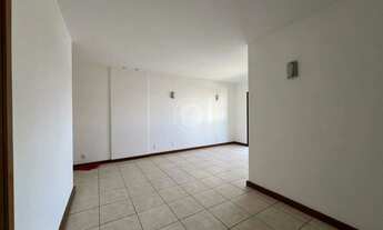 Imagem 3: ANDAR BAIXO NO EDIFICIO PALAZZO SAN MARINO