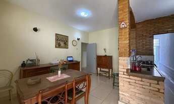 Imagem 3: CASA LINEAR 3 QUARTOS | 300M2 | 3 VAGAS