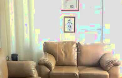 Imagem 4: Casa à venda no Jardim Brasil, Araçatuba