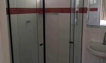 Imagem 14: Apartamento 2 quartos 1 suíte totalmente mobiliado - Reserva Parque