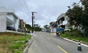 Imagem 6: Imóvel para venda tem 250 metros quadrados em Ponta Negra - Manaus - AM