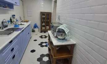 Imagem 4: Apartamento com 3 dormitórios 2 vagas a venda no Panamby