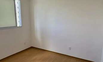 Imagem 2: Imóvel para aluguel possui 50 metros quadrados com 2 quartos em Pitimbu - Natal - RN