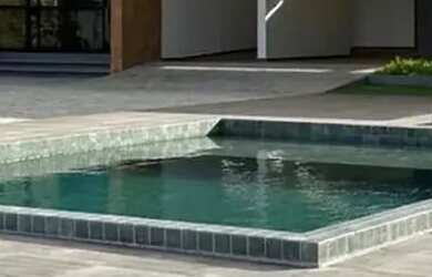 Imagem 3: Terrenos em condomínio fechado no condomínio Porto Canoas! Pronto para construir!