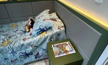 Imagem 7: Apartamento para Venda em Imbituba, Centro, 3 dormitórios, 1 suíte, 1 banheiro, 1 vaga