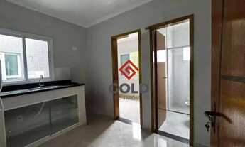 Imagem: Kitnet com 1 dormitório para alugar, 23