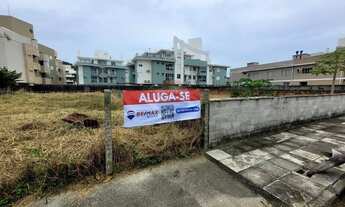 Imagem 2: Oportunidade para Investidores: Lotes Comerciais nos Ingleses 458m² Cada!