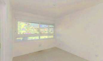 Imagem 7: Apartamento de 01 dormitórios no bairro Cidade Baixa em Porto Alegre