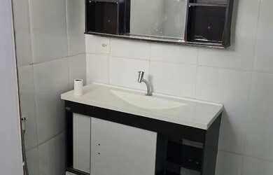 Imagem: Aluguel - Apartamento 180 m2 - Sobrado