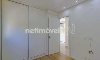 Imagem 7: Venda Área Privativa Cruzeiro Belo Horizonte