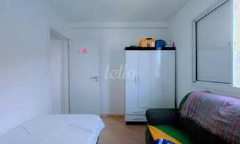 Imagem: Apartamento 2 quartos para alugar no(a)