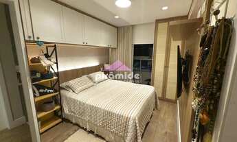 Imagem 6: Apartamento à venda, aruan, Caraguatatuba, SP