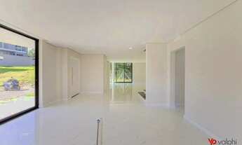 Imagem 5: Casa em condomínio fechado à venda, Campo Comprido