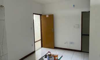 Imagem 7: Localização privilegiada para aluguel, ficar Papa João XXIII