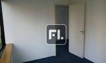 Imagem 7: Conjunto à venda, 125 m² por R$ 2.000.000,00 - Itaim Bibi - São Paulo/SP