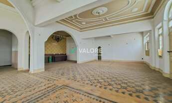 Imagem 2: Casa comercial para alugar no Funcionários