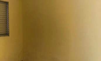 Imagem 4: Apartamento térreo condomínio com área de lazer