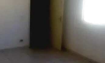 Imagem 5: APARTAMENTO NO CENTRO - EDIFICIO BUENOS AIRES