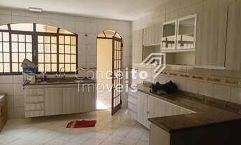 Imagem 6: Condomínio Parque Dos Príncipes - órfãs - Casa