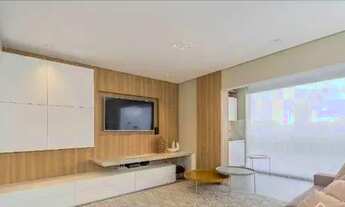 Imagem 3: Imóvel para venda com 135 metros quadrados com 3 quartos em Centro - Bragança Paulista - S