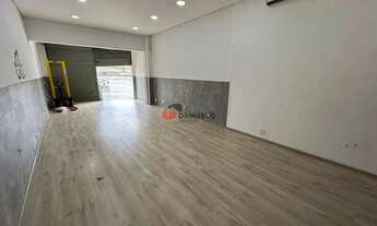 Imagem 4: Salão comercial, Mauá - São Caetano do Sul