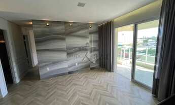 Imagem 2: Oportunidade - Apartamento - Vila Ema - Residencial Icon - 1 Suíte - 77m²