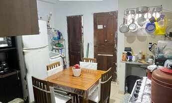 Imagem 6: Casa a venda no SANTA CRUZ