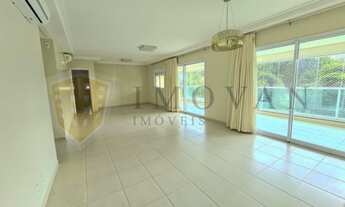 Imagem 3: Apartamento 3 Quartos Suítes, 186,89 m², Nova Aliança