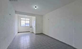Imagem 2: Apartamento com 1 quarto no bairro Centro em Fortaleza, CE