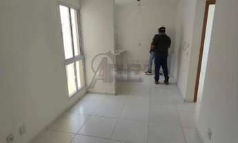 Imagem 7: Apartamento São José area central de Montes Claros oportunidade !