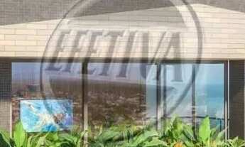 Imagem: APARTAMENTO 193M³ - CENTRO - GUARATUBA