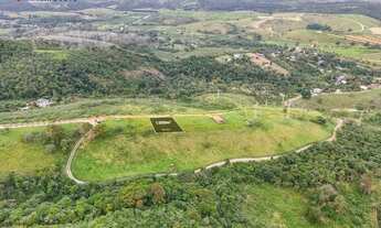 Imagem 2: OPORTUNIDADE EM GUARAPARI/ES: TERRENO RURAL DE 1.000M² COM VISTA INCRÍVEL NO INÍCIO DA ROT