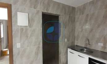 Imagem 7: Aluga-se apartamento