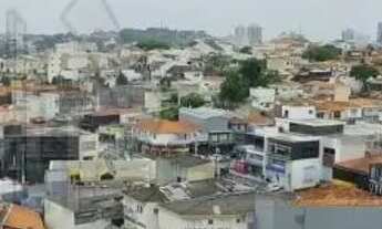 Imagem 2: Apartamento para ALUGAR na ÁGUA FRIA com 80m² 2 quartos, 1 vaga