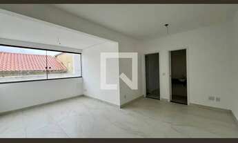 Imagem 5: Apartamento à Venda - Sagrada Família, 3 Quartos, 90 m2