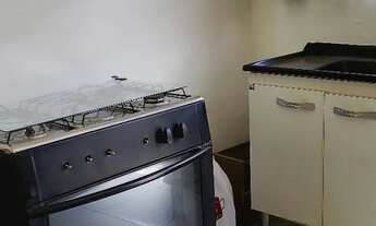 Imagem 5: Aluga quarto pra rapazes