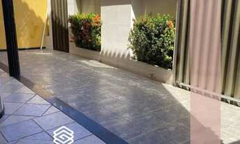 Imagem 7: Casa à venda em rua pública, FAROLÂNDIA, Aracaju, SE