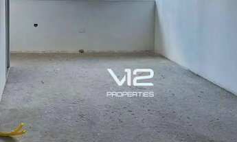 Imagem 5: Sala Comercial para Locação com coliving e coworking Ventura