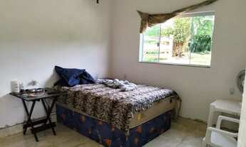 Imagem 6: Vendo casa Ponte alta