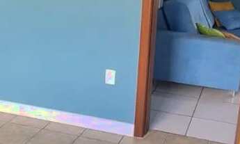 Imagem 5: Apartamento 4 quartos. Floripa Shopping