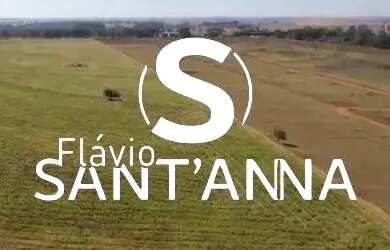 Imagem 2: Oportunidade Única: Chácara à Venda ! 6 Alqueires