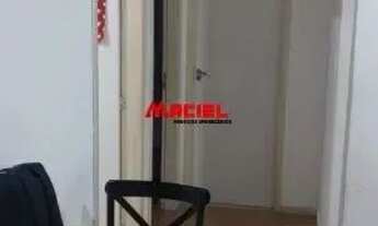 Imagem 7: Imóvel para venda com 44 metros quadrados com 2 quartos