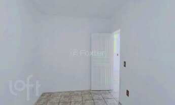 Imagem 7: Casa à venda Servidão Marcelino Manoel Sant' Ana, Cachoeira do Bom Jesus - Florianópo