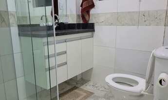 Imagem 3: Kitnet maravilhosa frente mar